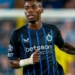 Onyedika Rejects Contract Extension Amid European Giants' Interest 3 Onyedika Rejects Contract Extension Amid European Giants’ Interest