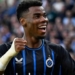 Onyedika Eyee Summer Exit As Club Brugge Contract Talks Collapse