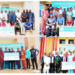 OPay Signs New MoUs With 4 More Schools, Expands Access To N1.2bn 10-year Scholarship Programme 5 OPay Signs New MoUs With 4 More Schools, Expands Access To N1.2bn 10-year Scholarship Programme