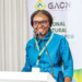 End ‘Silo’ Approach To Fix Nigeria’s Gas-to-power Crisis, NUPRC Urges 5 End ‘Silo’ Approach To Fix Nigeria’s Gas-to-power Crisis, NUPRC Urges