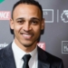 Odemwingie Warns Osimhen Against Joining Man Utd