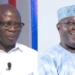 2027: Atiku Has Become APC’s Best Campaign Manager — Oshiomhole