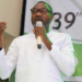 N43bn Deal Lifts Otedola’s First HoldCo Stake To 19.35%