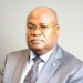 Ultimate Health MD, Lekan Ewenla, Bags African HMO CEO Award 5 Ultimate Health MD, Lekan Ewenla, Bags African HMO CEO Award