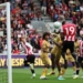 Ouattara Double Earns Brentford Draw With Palace 5 Ouattara Double Earns Brentford Draw With Palace