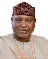 Ekiti Election: Oyebanji Warns Against Violence 1 Oyebanji