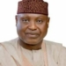Ekiti Election: Oyebanji Warns Against Violence 5 Ekiti Election: Oyebanji Warns Against Violence