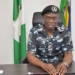 Workers’ Day: Oyo Commissioner Of Police Restates Commitment To Professionalism