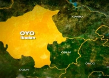 Oyo School Abduction: Communities Release Names Of 46 Victims, 2-Year-Old Girl Among