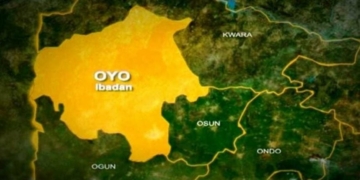 Oyo School Abduction: Communities Release Names Of 46 Victims, 2-Year-Old Girl Among