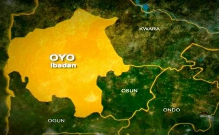 Oyo map 1 860x463 1 860x463 1