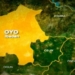 Oyo School Abduction: Communities Release Names Of 46 Victims, 2-Year-Old Girl Among