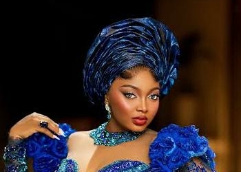 Man Calls Out Papaya Ex Over Alleged Three-Month Unpaid Salary For Sister