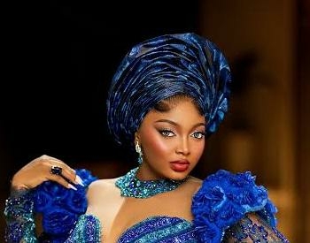 Man Calls Out Papaya Ex Over Alleged Three-Month Unpaid Salary For Sister 1 PAPaya