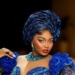 Man Calls Out Papaya Ex Over Alleged Three-Month Unpaid Salary For Sister