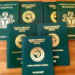 NIS Warns Nigerians Against Fraudulent Passport Payment Platforms 5 NIS Warns Nigerians Against Fraudulent Passport Payment Platforms