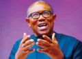 I Won’t Spend Longer Than 4 Years As President — Peter Obi