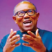 I Won’t Spend Longer Than 4 Years As President — Peter Obi