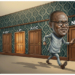 Obi’s Elusive Presidential Ambition