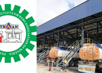Retail Outlets Owners To NUPRC: Prioritise Domestic Gas Policies for Price Stability