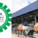Retail Outlets Owners To NUPRC: Prioritise Domestic Gas Policies for Price Stability 4 Retail Outlets Owners To NUPRC: Prioritise Domestic Gas Policies for Price Stability