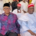 Kwankwaso-Obi Tie-Up Unlikely To Win North In 2027— Ahmed