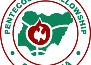 Assassins Murder Delta PFN Secretary, Group Demands Probe