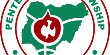 PFN Tasks FG On Urgent Action Against Insecurity 3 Assassins Murder Delta PFN Secretary, Group Demands Probe