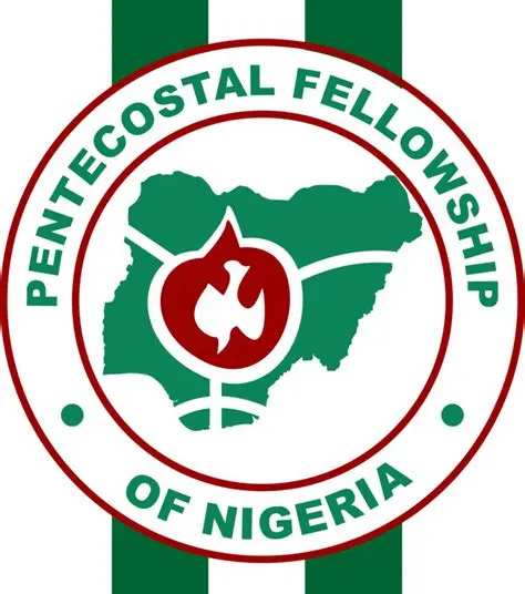 Assassins Murder Delta PFN Secretary, Group Demands Probe 1 PFN