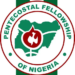 Assassins Murder Delta PFN Secretary, Group Demands Probe 4 Assassins Murder Delta PFN Secretary, Group Demands Probe