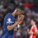 PSG Sweat Over Dembele Fitness Ahead Of Champions League Final Against Arsenal