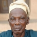 Pa Gbadebo Adeyemo: Tribute To My Late Father One Year After