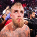 Paul Casts Doubt On Boxing Career After Jaw Injury