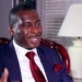 Paul Onwuanibe Redefines African Urban Luxury Real Estate Vision 5 Paul Onwuanibe Redefines African Urban Luxury Real Estate Vision