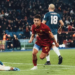 Paulo Dybala Uncertain Over Roma Future