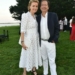 Billionaire John Paulson, Ex-Wife Settle Divorce After Long Legal Battle 5 Billionaire John Paulson, Ex-Wife Settle Divorce After Long Legal Battle