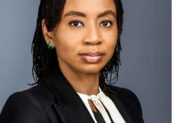 PenCom Proposes Enhanced Pension Package For Police