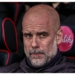Why I’m Leaving Manchester City – Guardiola 5 Why I’m Leaving Manchester City – Guardiola