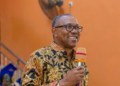 2027: Protect Your Votes, Peter Obi Charges Citizens