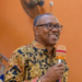 2027: Protect Your Votes, Peter Obi Charges Citizens
