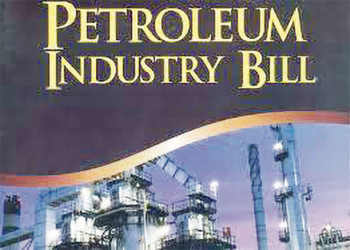 Stakeholders Seek Inclusion Of PWDs In Petroleum Industry Act Amendment