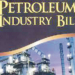 Stakeholders Seek Inclusion Of PWDs In Petroleum Industry Act Amendment