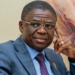 Shaibu Urges Stronger Inter-Agency Collaboration As NIS Produces Nigeria's First Certified Marathon Medical Director 4 Shaibu Urges Stronger Inter-Agency Collaboration As NIS Produces Nigeria’s First Certified Marathon Medical Director