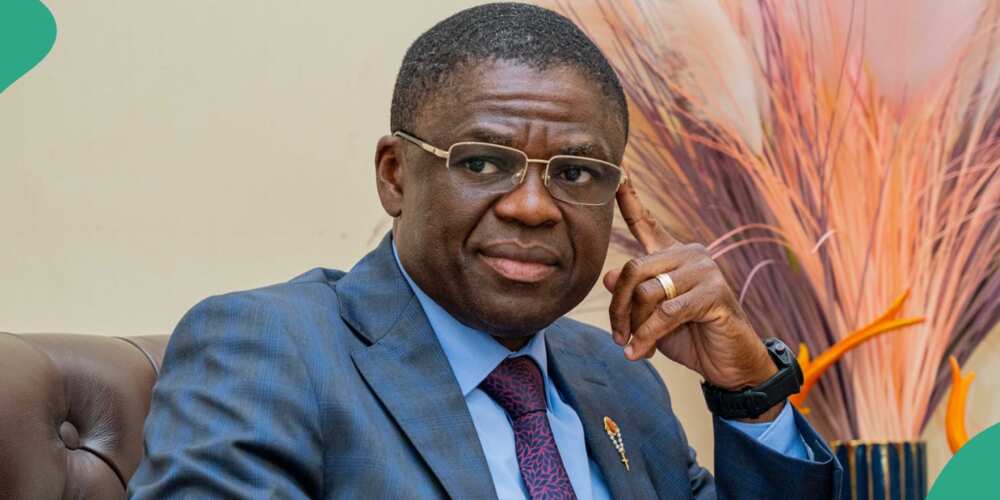 Shaibu Urges Stronger Inter-Agency Collaboration As NIS Produces Nigeria’s First Certified Marathon Medical Director