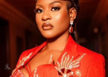 Phyna Breaks Down, Speaks On Family Strain Over Fame