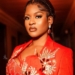 Phyna Breaks Down, Speaks On Family Strain Over Fame 5 Phyna Breaks Down, Speaks On Family Strain Over Fame
