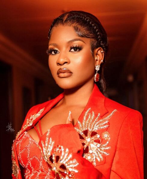 Phyna Breaks Down, Speaks On Family Strain Over Fame