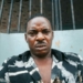 Anambra Police Arrest Officer Who Threatened To Shoot Anyone Recording Him 5 Anambra Police Arrest Officer Who Threatened To Shoot Anyone Recording Him