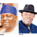 2027: Political Parties In Frenzy Of Primaries 5 2027: Political Parties In Frenzy Of Primaries
