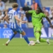 Premier League A Better Fit Than Eredivisie – Bassey